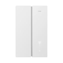 方太 JSQ30-01-16M1-FR 水量伺服恒温 16L 天然气燃气热水器