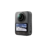 DJI/大疆 osmo 360 8K全景运动相机一英寸摩托车骑行记录仪