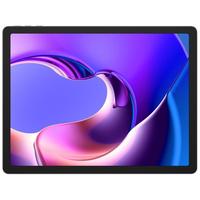 CUBE 酷比魔方 X Pad 教育版 11英寸 Android 平板电脑(2176*1600、天玑900、8GB、256GB、WiFi版、灰色)