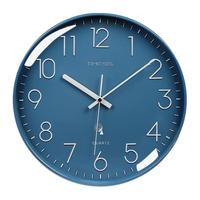 TIMESS P系列 电波钟