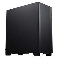 PHANTEKS 追风者 XT523 E-ATX机箱 黑色