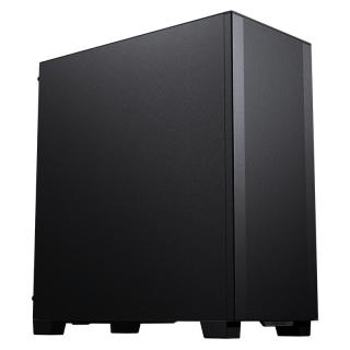 追风者 XT523 E-ATX机箱 黑色