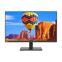 Lenovo/联想 FHD高清IPS窄宽边 商用显示器