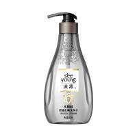 seeyoung 滋源 水杨酸控油去屑洗发水