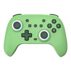 御游 追风无线游戏手柄Switch手柄PC电视手机蓝牙安卓苹果Steam类xbox电脑NS手柄无限暖暖