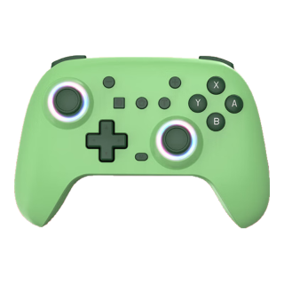 御游 追风无线游戏手柄Switch手柄PC电视手机蓝牙安卓苹果Steam类xbox电脑NS手柄无限暖暖
