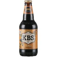  FOUNDERS/创始者 高分精酿 美式波特啤酒  包装 355ml