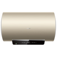 EC6002-PT3U1 电热水器