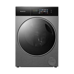 格力 XQG100-DWB1401Ea1 变频滚筒洗衣机