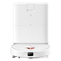 以旧换新：米家 OV42CN 扫拖机器人5C 水箱版