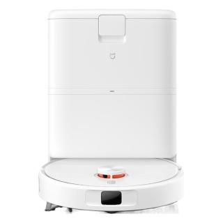 国家补贴、PLUS会员：米家 扫拖机器人 5C 水箱版
