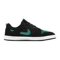 耐克 NIKE SB ALLEYOOP潮流时尚舒适耐磨 男子滑板鞋