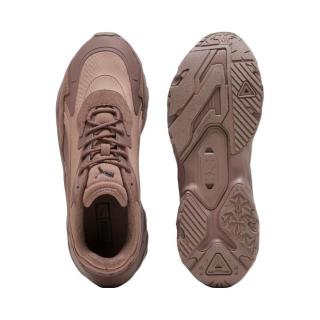 PUMA INJECTOR MONO 氮气缓震厚底休闲运动鞋