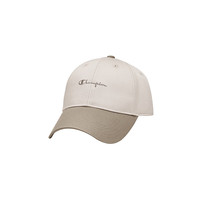 Champion美国冠军2025棒球帽男女 趣味简约休闲百搭爪爪棒球帽25SSA16