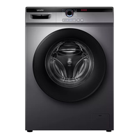 Haier/海尔 巴氏除菌 滚筒洗衣机 10kg