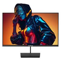 Founder 方正 FC2742QP 27英寸 IPS FreeSync 显示器（2560×1440、144Hz、131%sRGB）