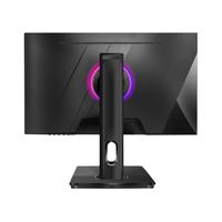 KOIOS 科欧斯 K2724UG 27英寸 HVA FreeSync 显示器（3840×2160、160Hz、HDR600）