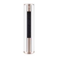 KELON 科龙 KFR-72LW/FM1-A3 新三级能效 立柜式空调 3匹
