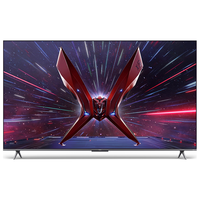 红米 REDMI L75R9-XP 液晶电视 75英寸 超高清4K