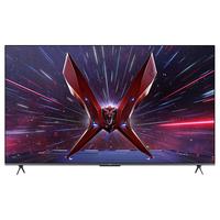  红米 REDMI  L65R9-XP 液晶电视 65英寸 超高清4K