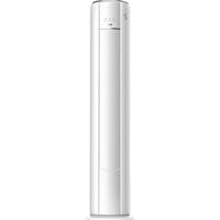 AUX 奥克斯 KFR-72LW/BpR3AQF19(B3) 三级能效 立柜式空调 3匹