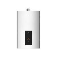 SUPOR 苏泊尔 JSQ30-16R-MK21 燃气热水器 16L