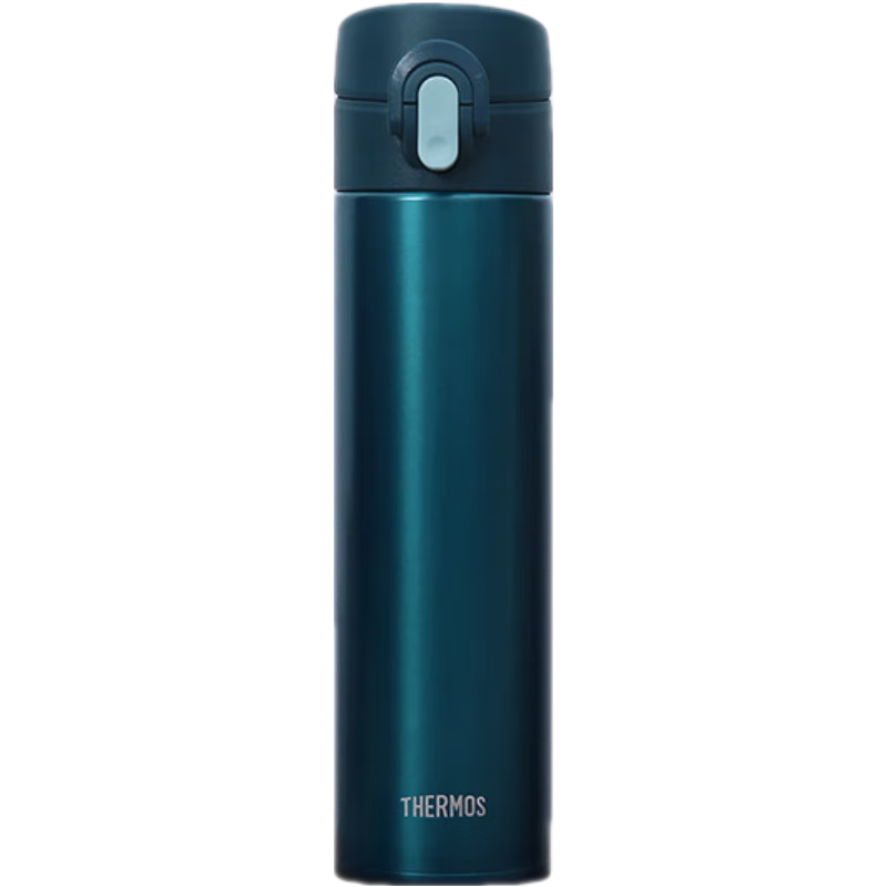 深海蓝400ml