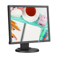 NEC 日电 EA193Mi 19英寸 IPS 显示器 (1280×1024、60Hz)