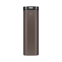 Midea 美的 RSJ-20/150RD 空气能热水器 150L 5000W