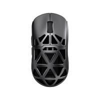 MCHOSE 迈从 AX5 Pro Max 三模鼠标 26000DPI 黑武士