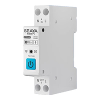 移动端、京东百亿补贴：希崖电气 希崖温控器智能数显电子控温仪器开关温度控制器养殖220v 款式2升级版：2.2KW温控器+2米气温探头