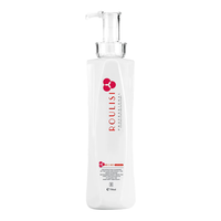 LOVEWARMTH/利威丝 去屑 女士洗发乳  750ml