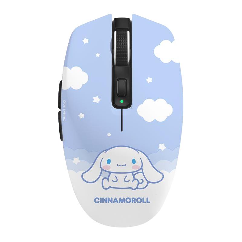  RAZER/雷蛇 蓝牙双模 无线鼠标