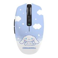 RAZER/雷蛇 蓝牙双模 无线鼠标