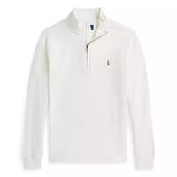 大童款 棉质套头衫