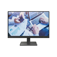 Lenovo/联想 显示器 S27e-30 27英寸 2K分辨率 HDMI+DP接口