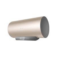 Hisense/海信 灭菌 家用电热水器  3200W 60L
