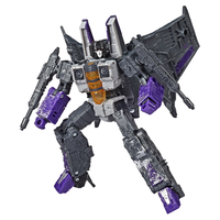 【新品订金预售】变形金刚 Transformers之