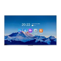 海信 XP3E系列 65XP3E1 液晶电视 65寸