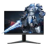 LEGION 联想拯救者 G27-20 27英寸 IPS G-sync 显示器 (1920×1080、144Hz、99%sRGB、HDR400)