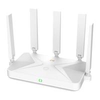 ZTE/中兴 自研10核芯片 无线路由器+2米网线