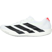 阿迪达斯 adidas ADIZERO ADIOS 9 M男子跑步鞋