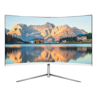  AOCCKEE 165Hz高刷 电脑显示器