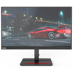 联想 E27-40 100Hz刷新率 27英寸 IPS显示器