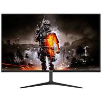 ELSA 艾尔莎 G25D390HP 24.5英寸 TN电竞显示器（1920x1080、144Hz、FreeSync、HDR、99%sRGB）