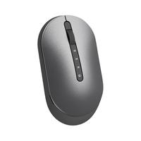 Dell/戴尔戴记严选无线鼠标MS6723D男女生无限蓝牙无线双模2564