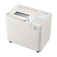 PETRUS 柏翠 PE8855YE 面包机 白色