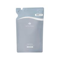 【双11立抢】OffRelax净澈蓬松柔顺蓬盈2.0or洗发水控油清爽