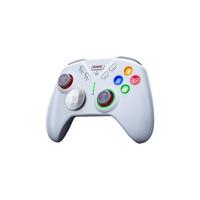 小霸王无线游戏手柄Xbox电脑版pc手柄艾尔登法环电视苹果安卓nba2k22和平精英怪物猎人地平线steam战地switch