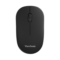 ViewSonic 优派 MW211 无线鼠标